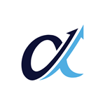Alfa IT-Outsourcing GmbH Logo