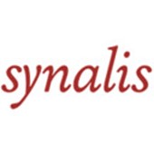 synalis GmbH & Co. KG Logo