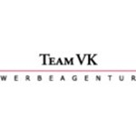 Team VK Werbeagentur GmbH & Co. KG Logo