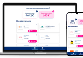 theTribe Project - Van website naar mobiele app