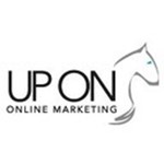 UPON Onlinemarketing GmbH Logo