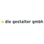 die gestalter GmbH Logo
