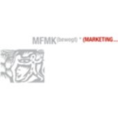 MFMK - Martin Fritz Marketing Kommunikation GmbH Logo