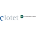 Clotet Logo