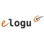 Web Solutions - elogu.de Logo