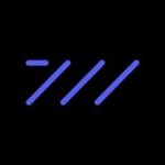 711media websolutions GmbH Logo