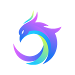 LILOX Logo