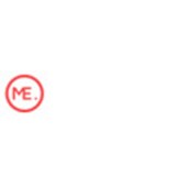 mediaetiquette UG Logo