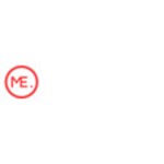 mediaetiquette UG Logo