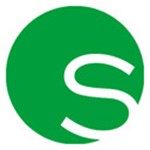 Select Life Logo