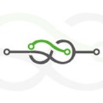 Nodus IT Logo
