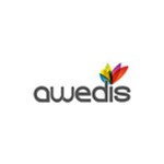 awedis.de Logo