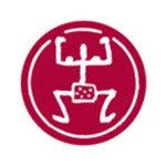 FRAHM UND WANDELT Werbeagentur GmbH, GWA Logo