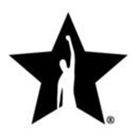 2RISE GmbH Logo