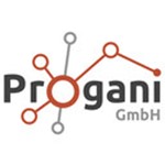 Progani GmbH Logo