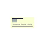 Homepage Service Leipzig Logo