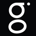 GoYa! Die Markenagentur Logo
