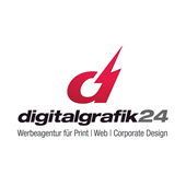 digitalgrafik24