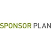 SPONSORPLAN GmbH Logo