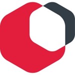 TEQneers Logo