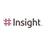 Insight Technology Solutions GmbH Logo