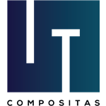 Compositas GmbH Logo