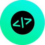 Dev-id LA Logo