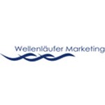 Wellenläufer Marketing Beratung Logo