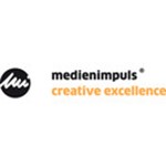 medienimpuls GmbH Logo