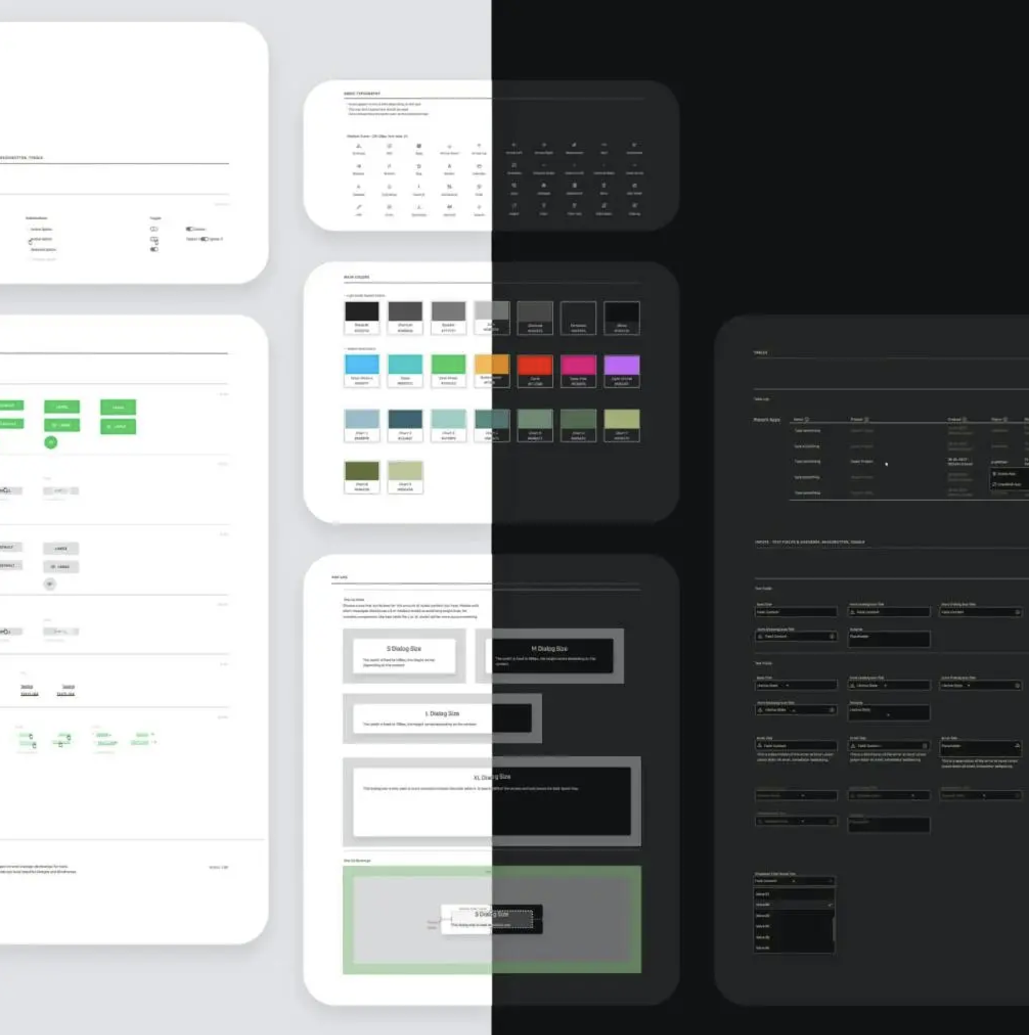 UX&I GmbH Project - Van usabilityreview naar een eigen UX/UI-afdeling