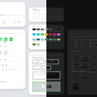UX&I GmbH Project - Van usabilityreview naar een eigen UX/UI-afdeling