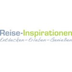 Reise Inspirationen Logo