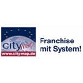 city-map Internetmarketing AG Logo