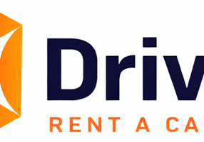 FastIA Project - Drivix, Beheerplatform voor autoverhuur