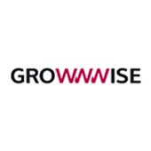 Growwwise