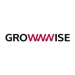 Growwwise Logo