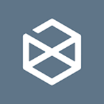 XYZ Comunicación Logo