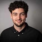 Maximilian Daubenspeck | MDW - Maximilian Daubenspeck Webdesig