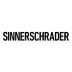 SinnerSchrader Logo