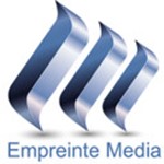 Empreinte Media GmbH Logo