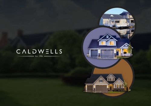 Developers Dev Project - Vind jouw plek van dromen