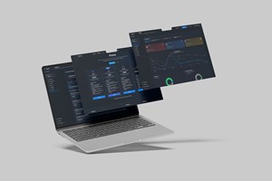 NoviCogi Technologies Project - Vjus