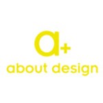about design Agentur Logo