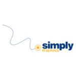 simply communicate GmbH Logo