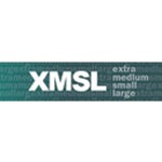 XMSL GmbH Logo