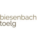 Kollaboration biesenbachtoelg Logo