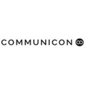 Communicon Werbeagentur GmbH Logo