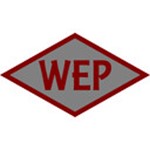 Webentwicklung Penther Logo