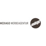 mediago GmbH Logo