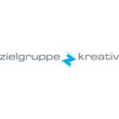 zielgruppe kreativ GmbH Logo